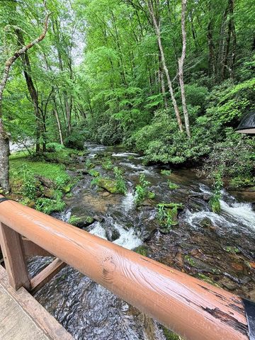 359 Whispering Wind Trail, Topton, NC 28781