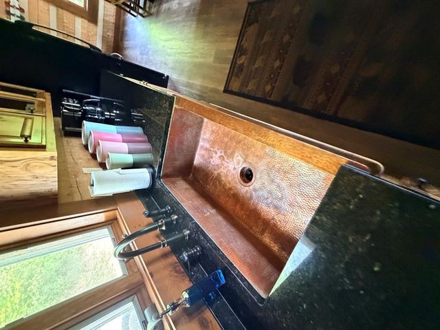 359 Whispering Wind Trail, Topton, NC 28781