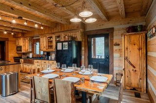 359 Whispering Wind Trail, Topton, NC 28781