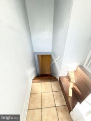 3830 ALBEMARLE AVE, Drexel Hill, PA 19026