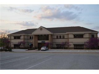 4700 S Thompson Street A, Springdale, AR 72764