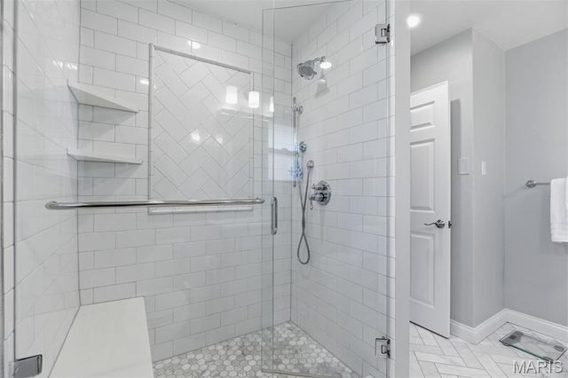 829 Renderer Drive, St Louis, MO 63122