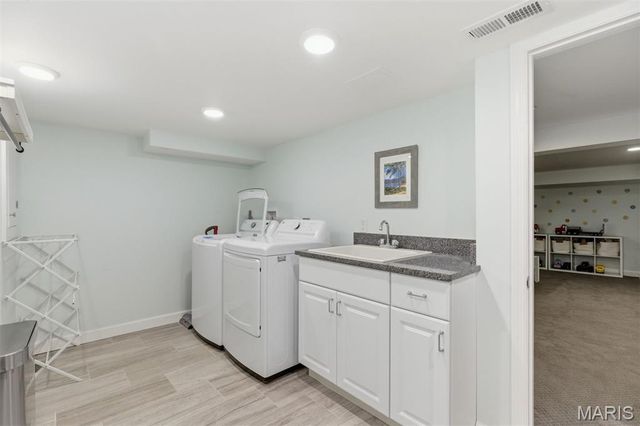 829 Renderer Drive, St Louis, MO 63122