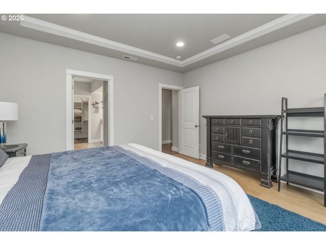 6541 Se KETCHUM St, Milwaukie, OR 97267