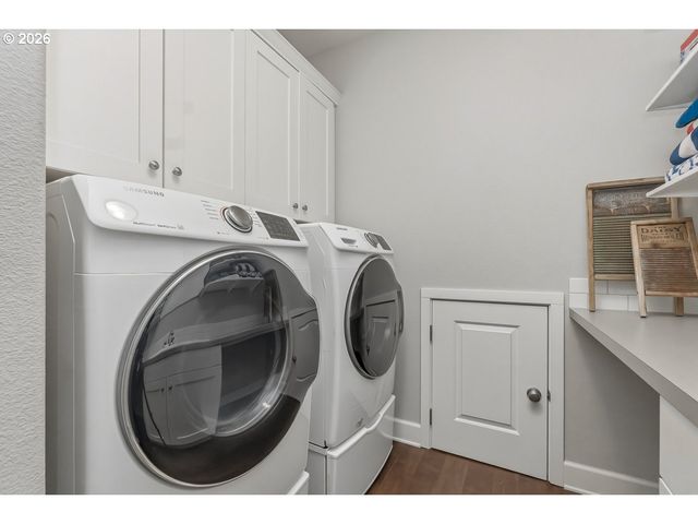 6541 Se KETCHUM St, Milwaukie, OR 97267