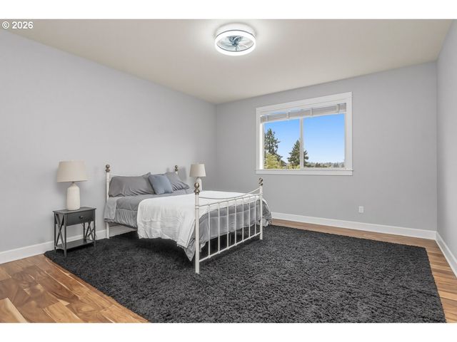 6541 Se KETCHUM St, Milwaukie, OR 97267