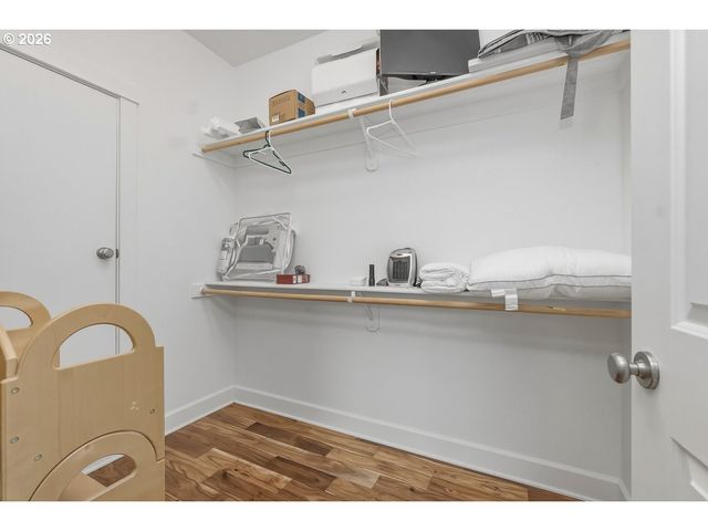 6541 Se KETCHUM St, Milwaukie, OR 97267