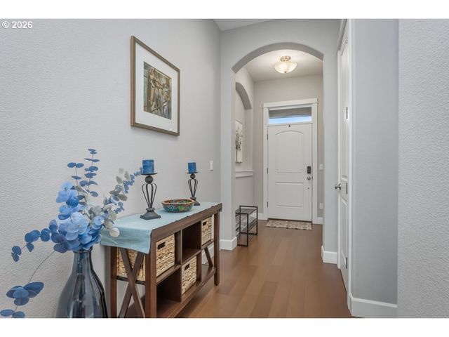 6541 Se KETCHUM St, Milwaukie, OR 97267