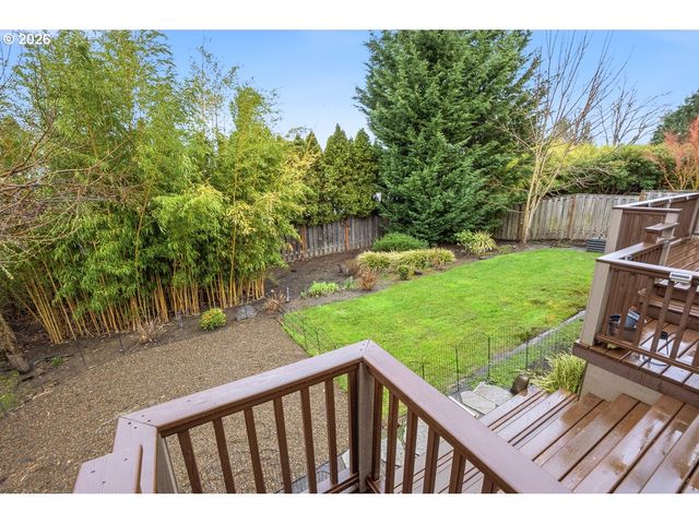 6541 Se KETCHUM St, Milwaukie, OR 97267