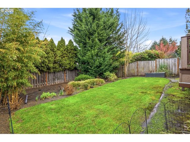 6541 Se KETCHUM St, Milwaukie, OR 97267