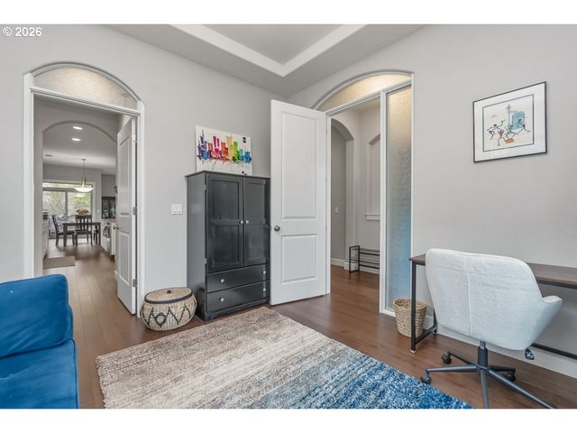 6541 Se KETCHUM St, Milwaukie, OR 97267