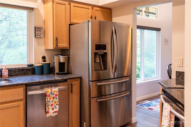 1523 85th Avenue NE, Lake Stevens, WA 98258