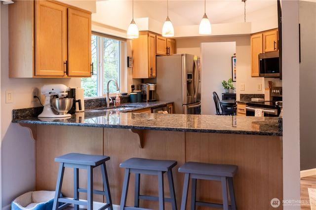 1523 85th Avenue NE, Lake Stevens, WA 98258