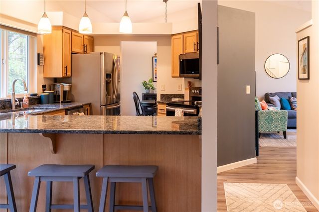 1523 85th Avenue NE, Lake Stevens, WA 98258