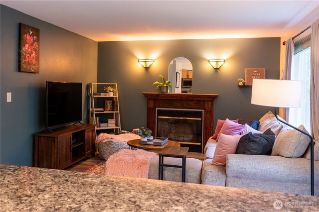 1523 85th Avenue NE, Lake Stevens, WA 98258