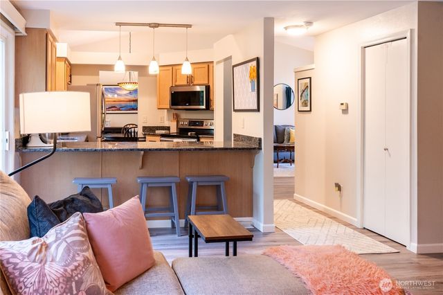 1523 85th Avenue NE, Lake Stevens, WA 98258