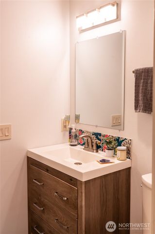 1523 85th Avenue NE, Lake Stevens, WA 98258