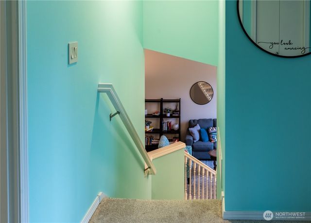 1523 85th Avenue NE, Lake Stevens, WA 98258