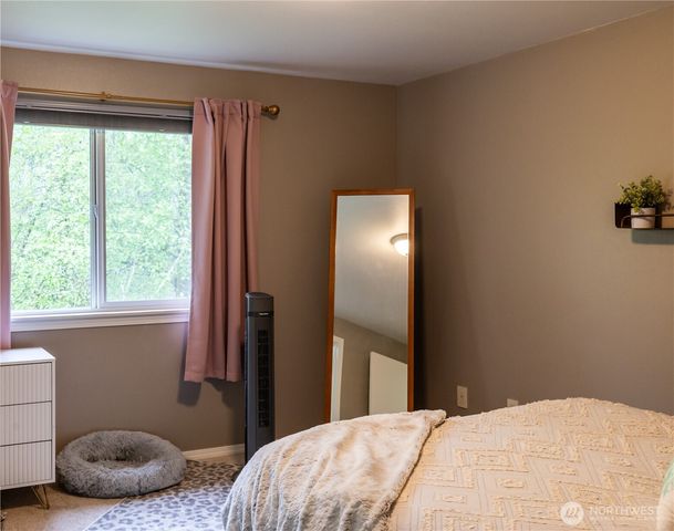 1523 85th Avenue NE, Lake Stevens, WA 98258