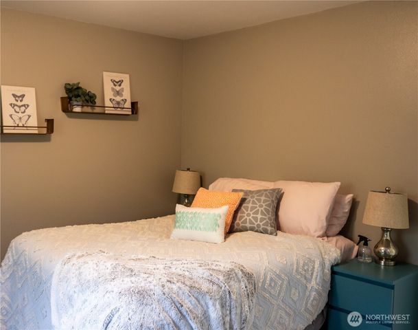 1523 85th Avenue NE, Lake Stevens, WA 98258