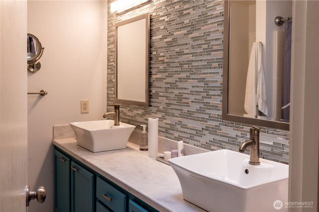 1523 85th Avenue NE, Lake Stevens, WA 98258