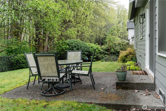 1523 85th Avenue NE, Lake Stevens, WA 98258