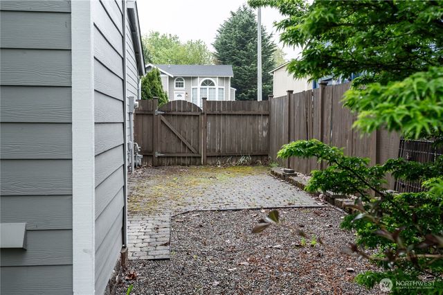 1523 85th Avenue NE, Lake Stevens, WA 98258