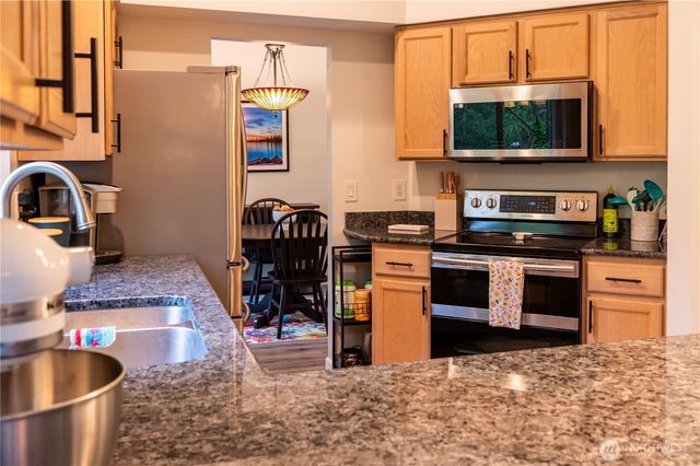 1523 85th Avenue NE, Lake Stevens, WA 98258