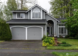1523 85th Avenue NE, Lake Stevens, WA 98258