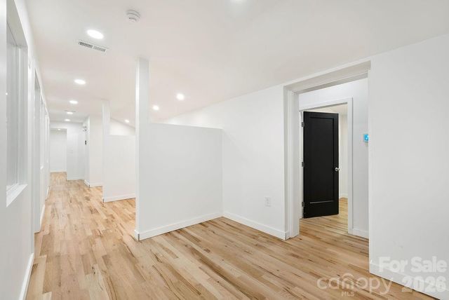 4514 Wilgrove Mint Hill Road, Mint Hill, NC 28227