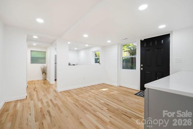 4514 Wilgrove Mint Hill Road, Mint Hill, NC 28227