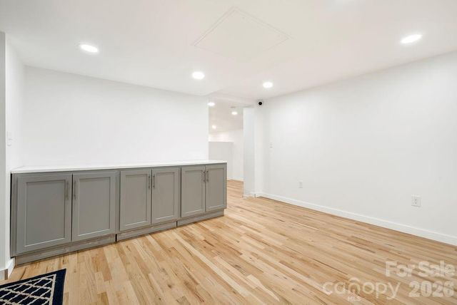 4514 Wilgrove Mint Hill Road, Mint Hill, NC 28227