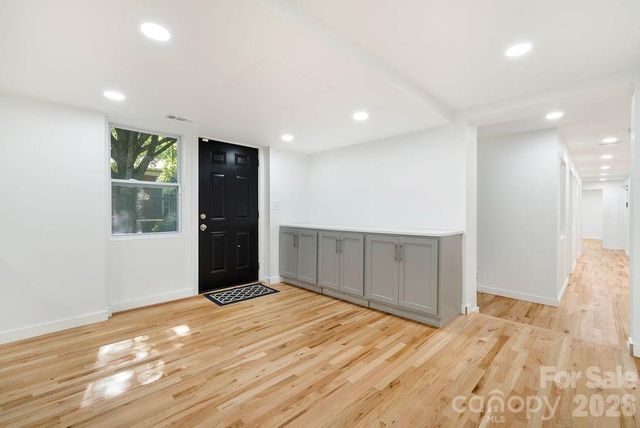 4514 Wilgrove Mint Hill Road, Mint Hill, NC 28227