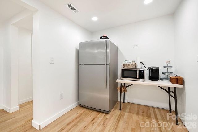 4514 Wilgrove Mint Hill Road, Mint Hill, NC 28227