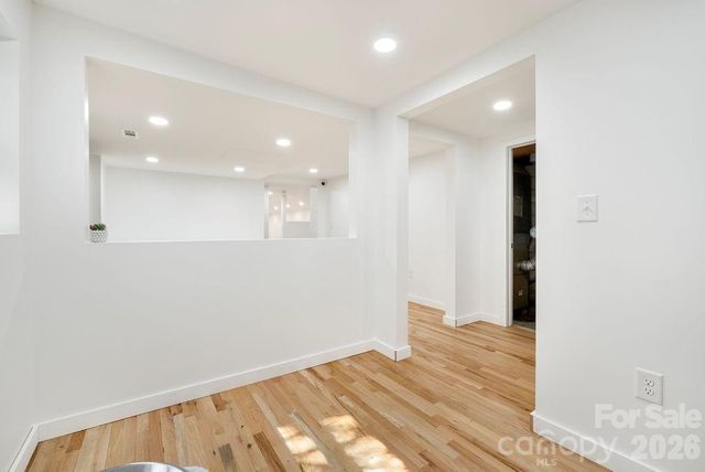 4514 Wilgrove Mint Hill Road, Mint Hill, NC 28227