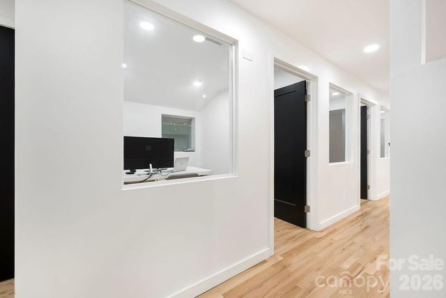 4514 Wilgrove Mint Hill Road, Mint Hill, NC 28227