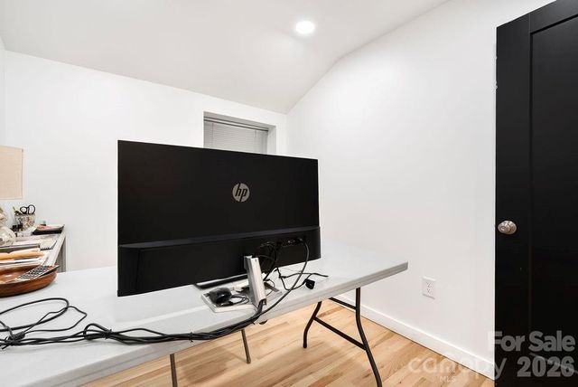 4514 Wilgrove Mint Hill Road, Mint Hill, NC 28227