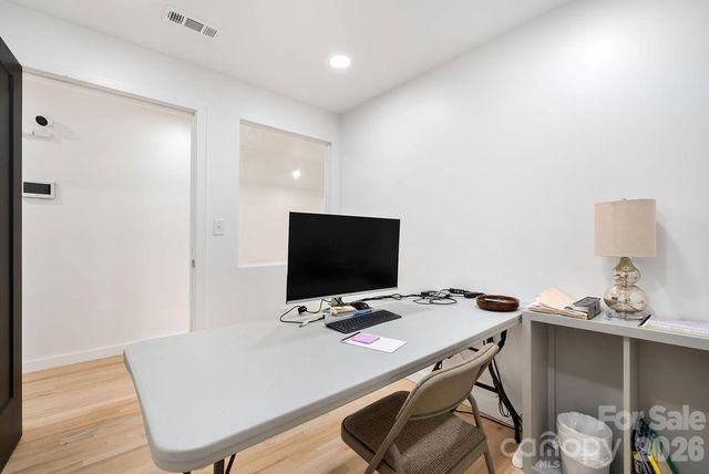 4514 Wilgrove Mint Hill Road, Mint Hill, NC 28227