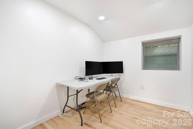 4514 Wilgrove Mint Hill Road, Mint Hill, NC 28227