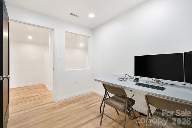 4514 Wilgrove Mint Hill Road, Mint Hill, NC 28227