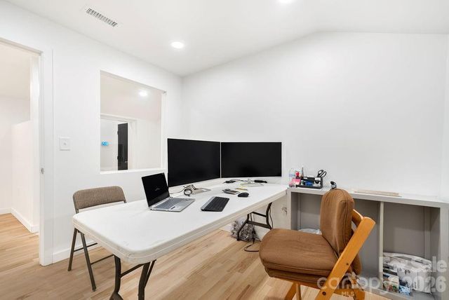 4514 Wilgrove Mint Hill Road, Mint Hill, NC 28227