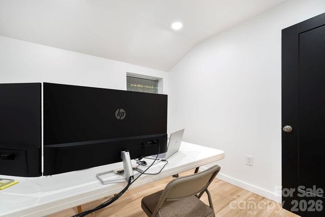 4514 Wilgrove Mint Hill Road, Mint Hill, NC 28227