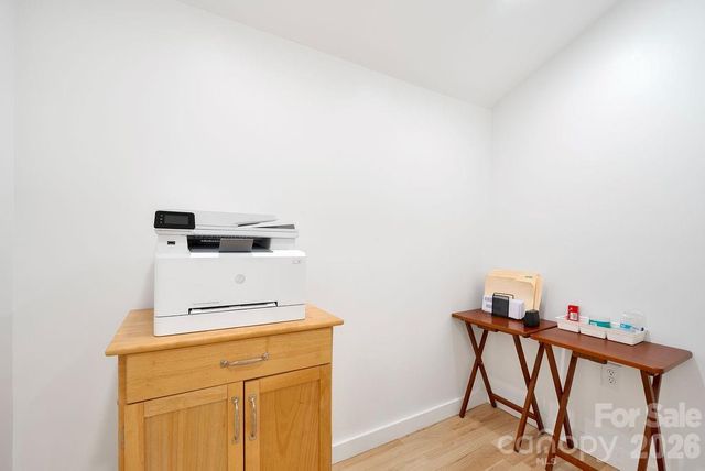 4514 Wilgrove Mint Hill Road, Mint Hill, NC 28227