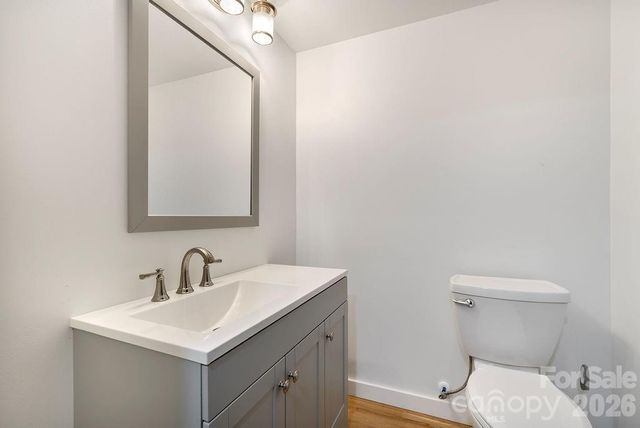 4514 Wilgrove Mint Hill Road, Mint Hill, NC 28227