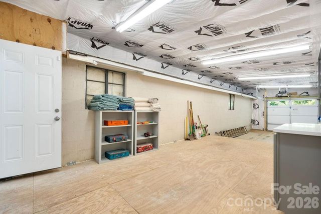 4514 Wilgrove Mint Hill Road, Mint Hill, NC 28227