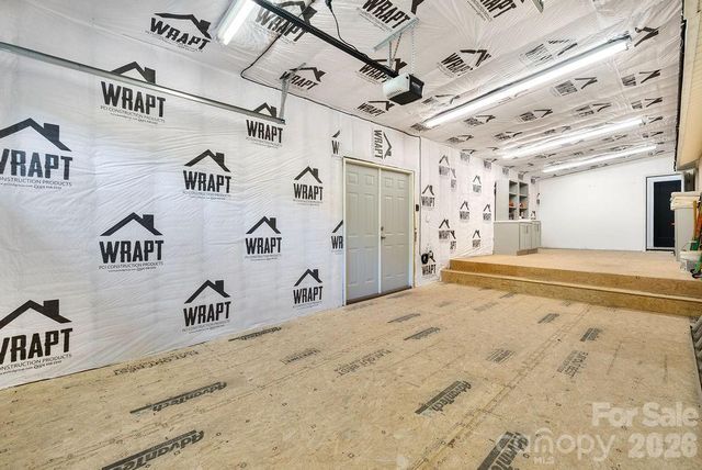 4514 Wilgrove Mint Hill Road, Mint Hill, NC 28227