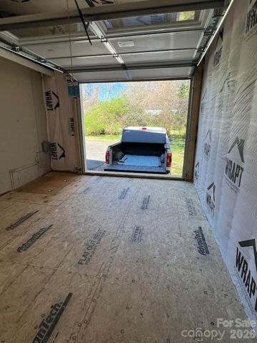 4514 Wilgrove Mint Hill Road, Mint Hill, NC 28227