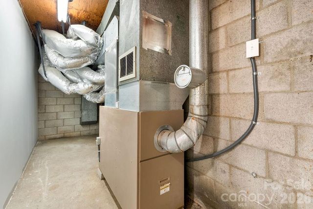 4514 Wilgrove Mint Hill Road, Mint Hill, NC 28227