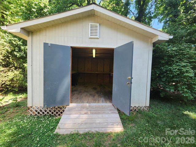 4514 Wilgrove Mint Hill Road, Mint Hill, NC 28227