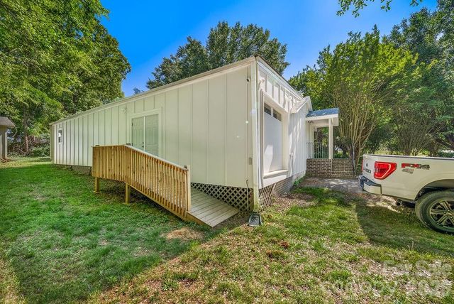 4514 Wilgrove Mint Hill Road, Mint Hill, NC 28227